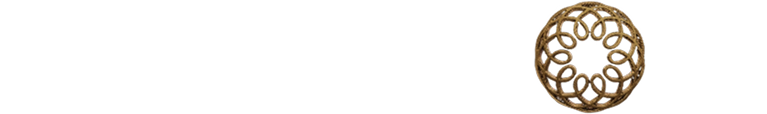 Echelon by Amie Teske