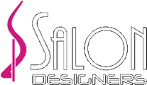 Salon Dziners