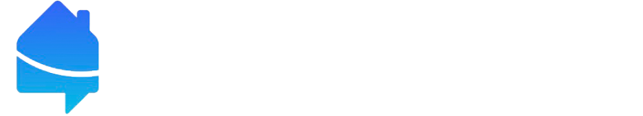 HandyApp