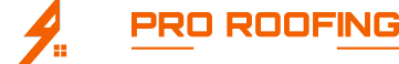 ProRoofing KC