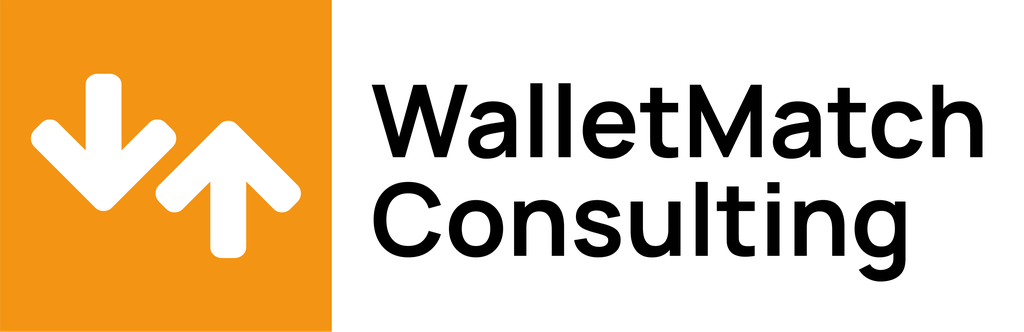 WalletMatch Consulting
