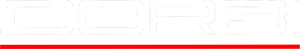 Dorbi LLC