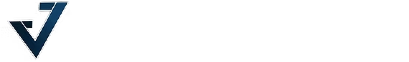 JPN International