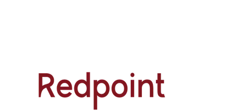 Redpoint Summit
