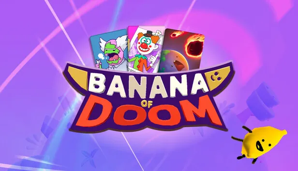 Banana of Doom - 1_bod_capsule_616x353.webp