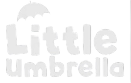 Little Umbrella