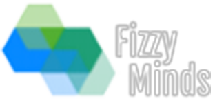 FizzyMinds