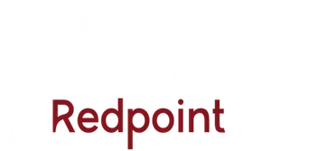 Redpoint Summit