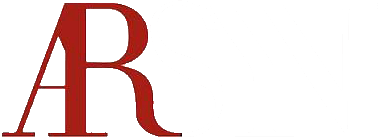 ARSYN Studios