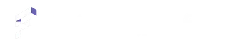 FutureProof Labs