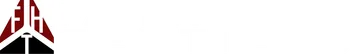 Fateh Habib Textiles (Pvt) Ltd.