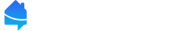 HandyApp