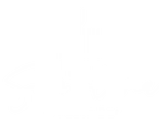 Semolina
