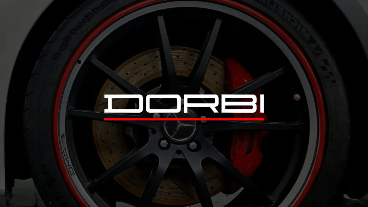 Dorbi.ae - 1_dorbi.webp