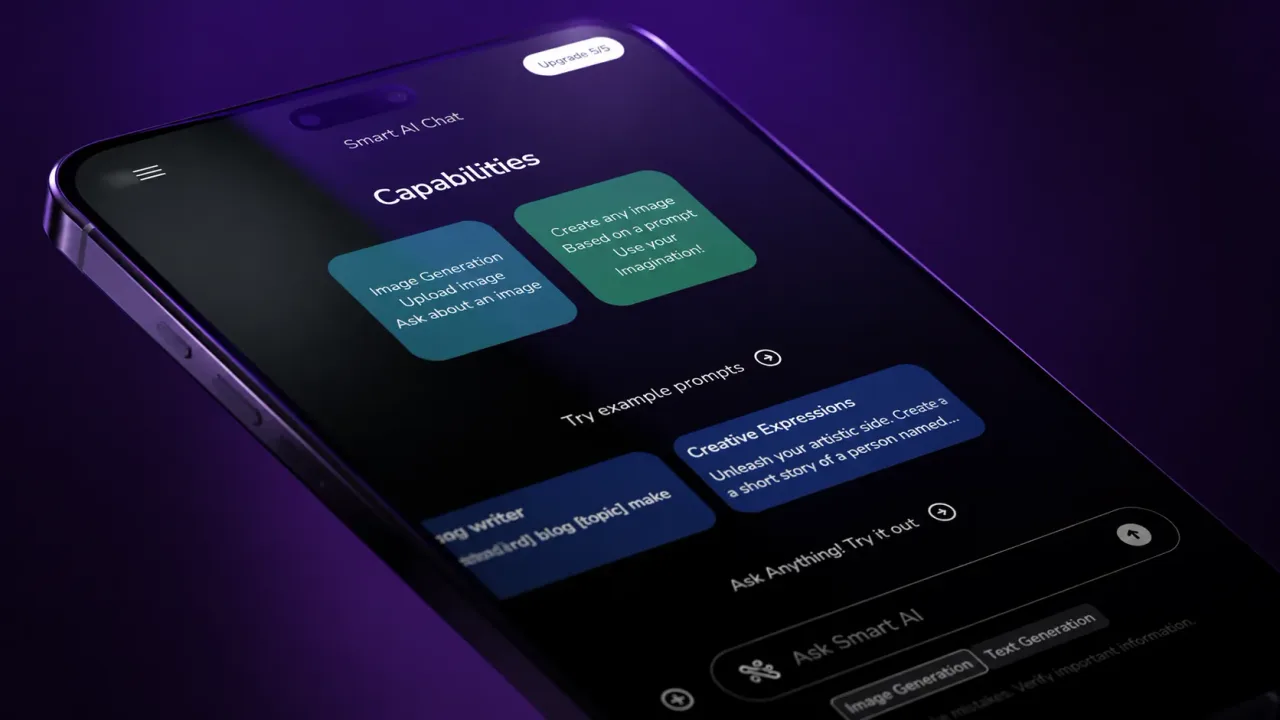 Smart AI Chat - 2_smartaichat.webp