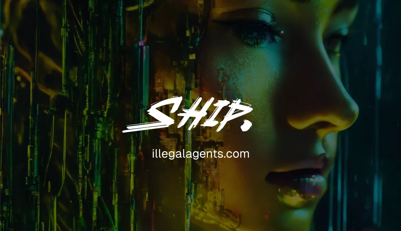 Illegal Agents - 4_illegalagents.webp