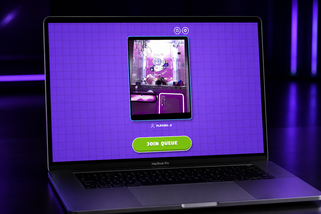 PlayClawzy - 1_playclawzy.png