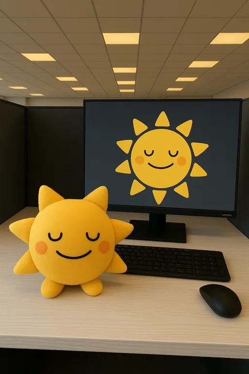 Mindchat - 5_mindchat.webp