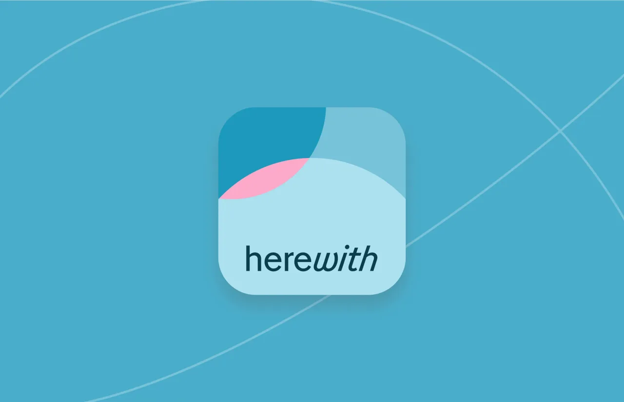 Herewith - 1_herewith.webp