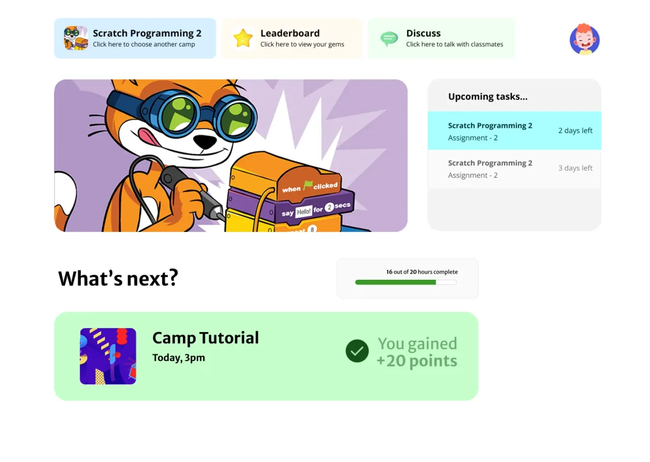 WEEPRO Coders Website - 2_weepro.webp