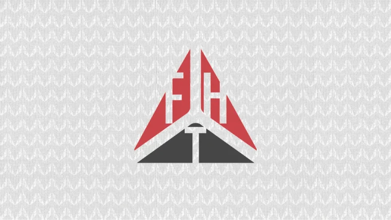 ERP - FHT (Fateh Habib Textiles) - 0_ERP.webp