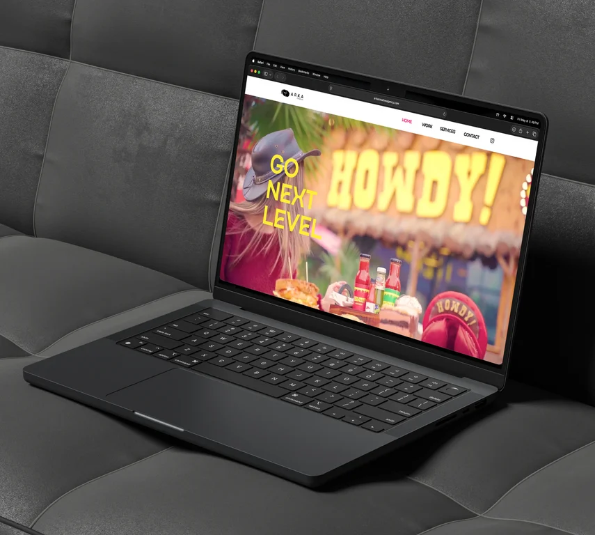ARKA Creative Website - 4_arka.webp