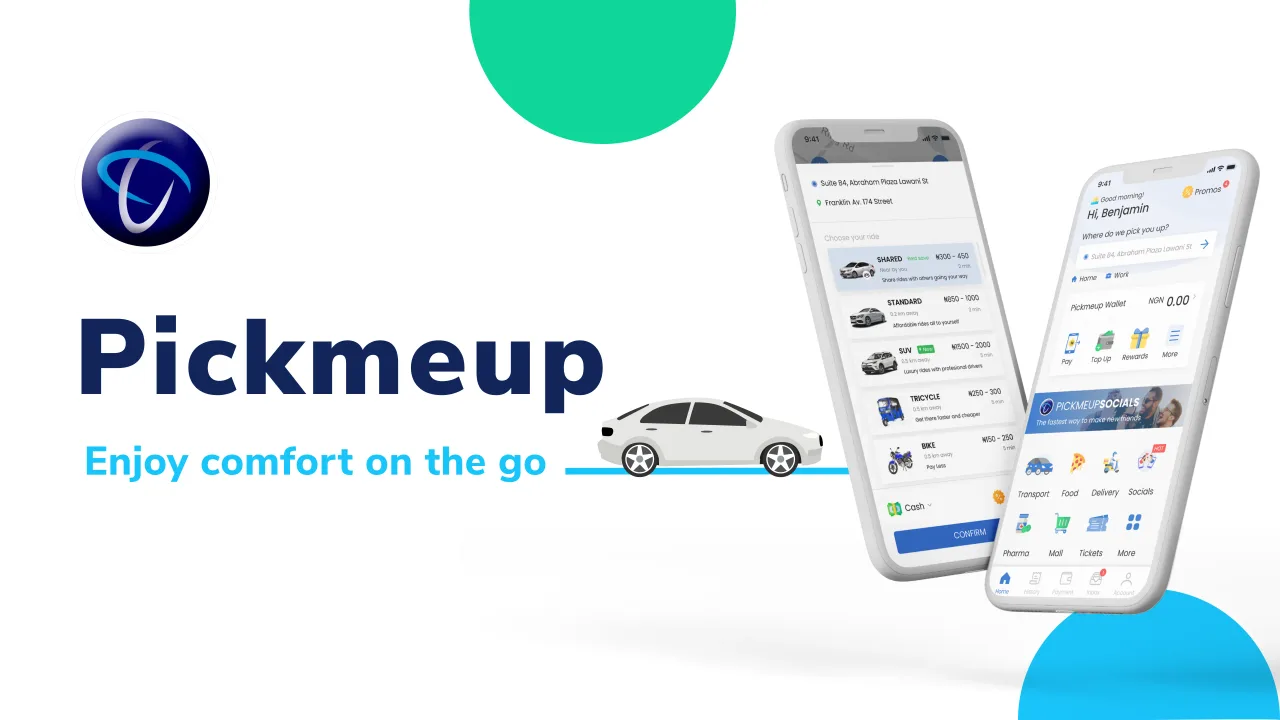 PickMeUp - 1_pickmeup.webp