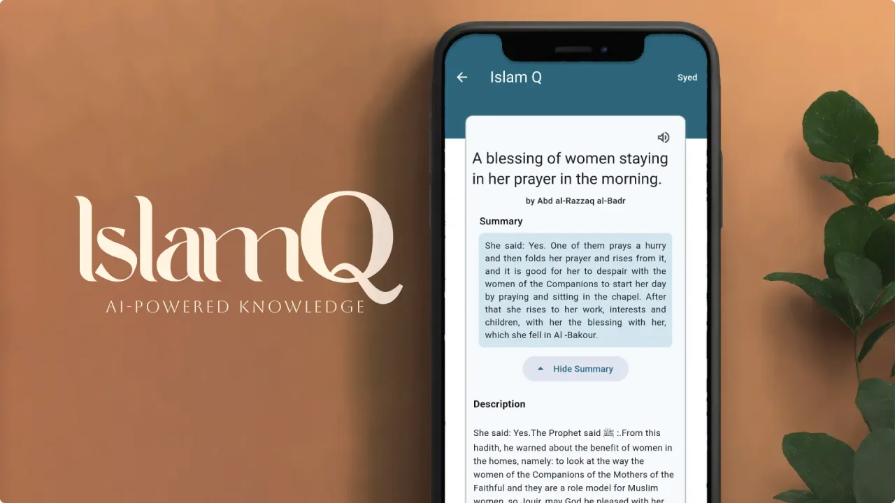 IslamQ - 3_islamq.webp