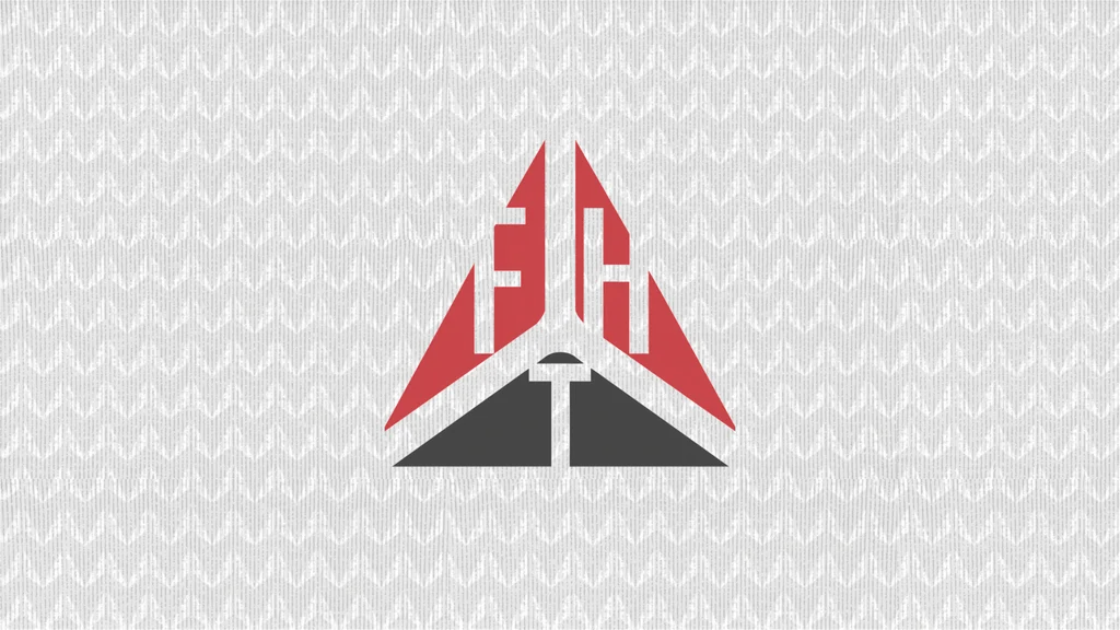 ERP - FHT (Fateh Habib Textiles) - 0_ERP.webp