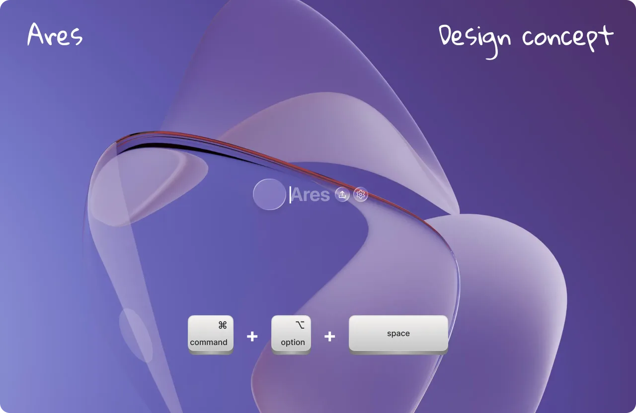 Ares - 2_ares.webp