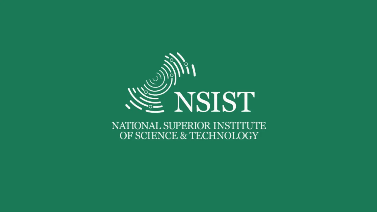 NSIST Website - 1_nsist.webp