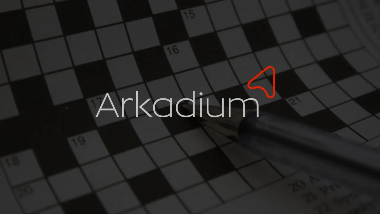 Crosswords Maintenance - 1_arkadium.webp
