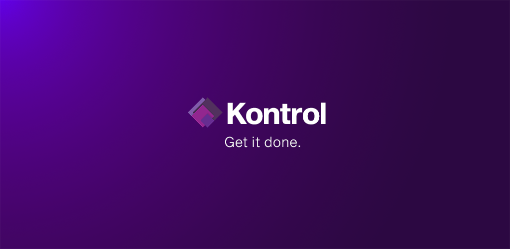 Kontrol - kontrol4.png