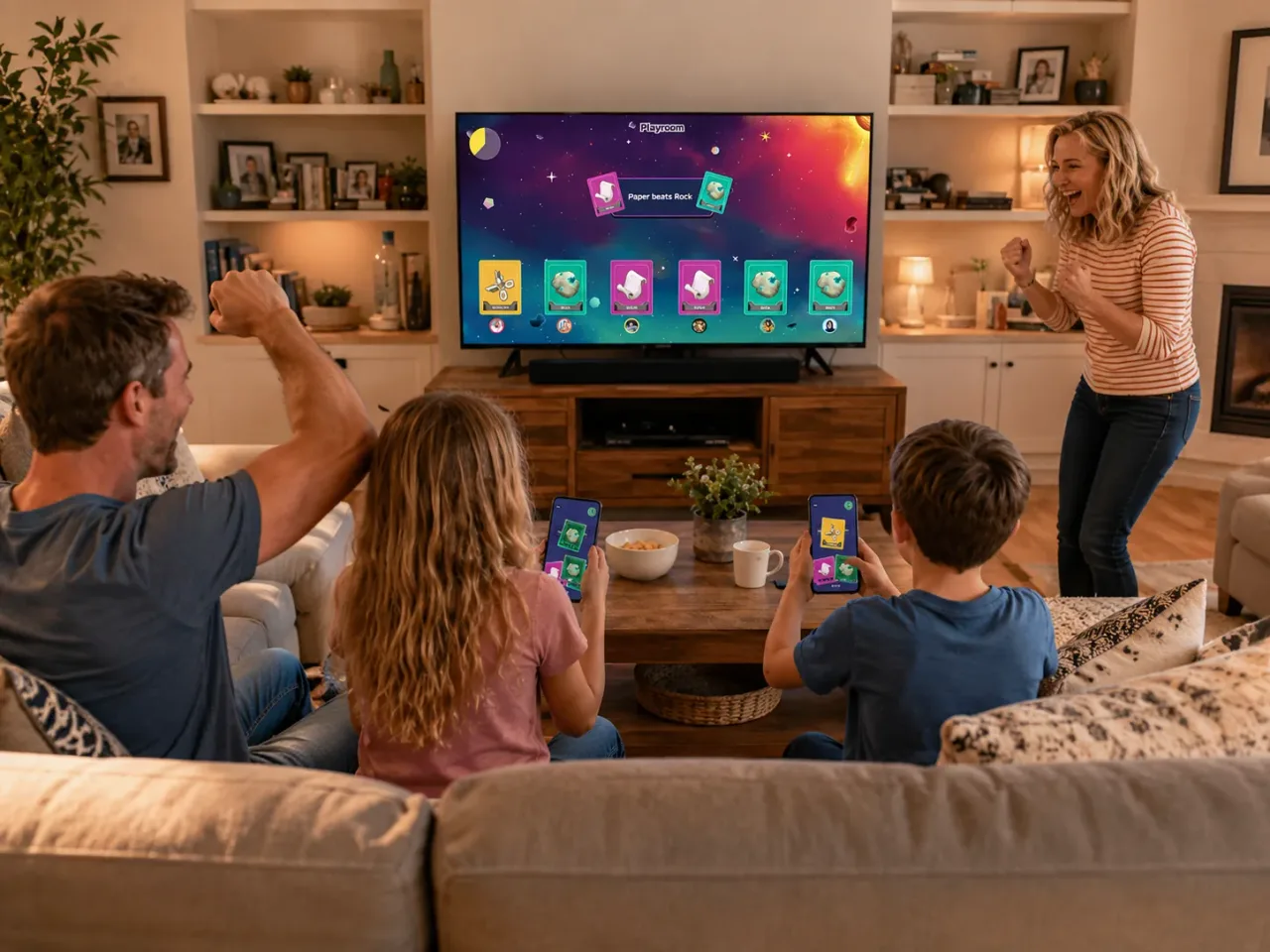 Playroom Couch Party Platform - 3-pr.webp