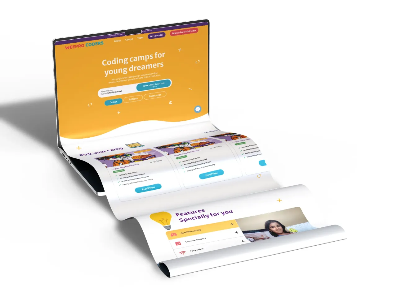 WEEPRO Coders Website - 1_weepro.webp