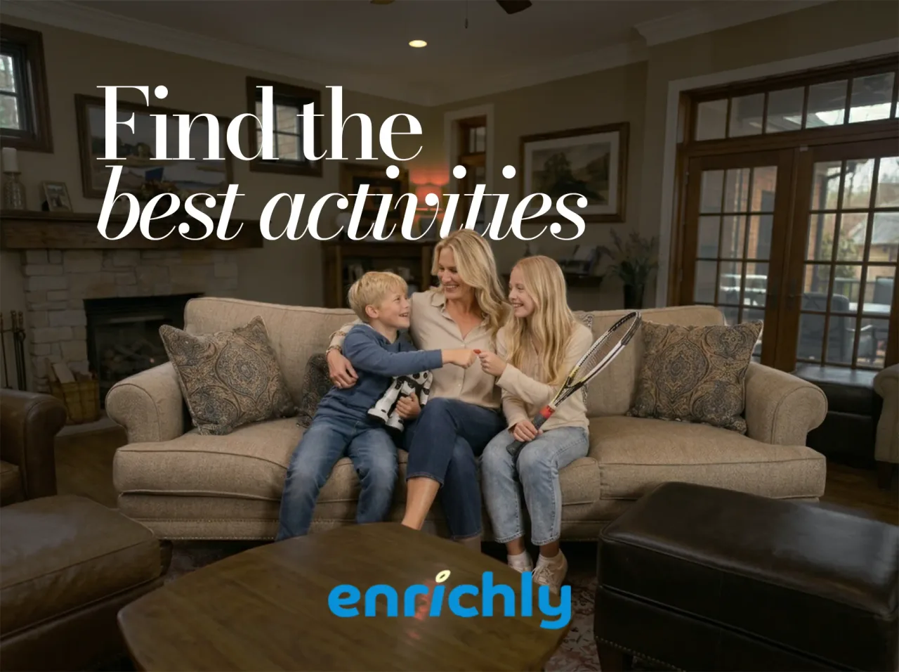 Enrichly - 2_enrichly.webp