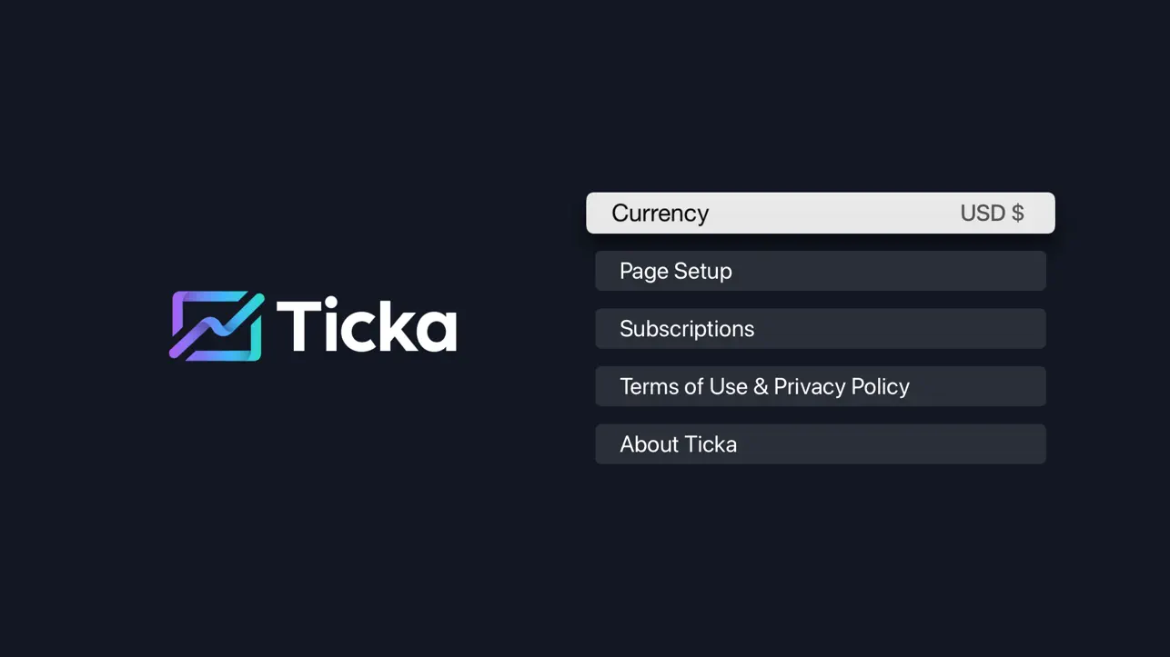 Ticka - 4953cb5.webp