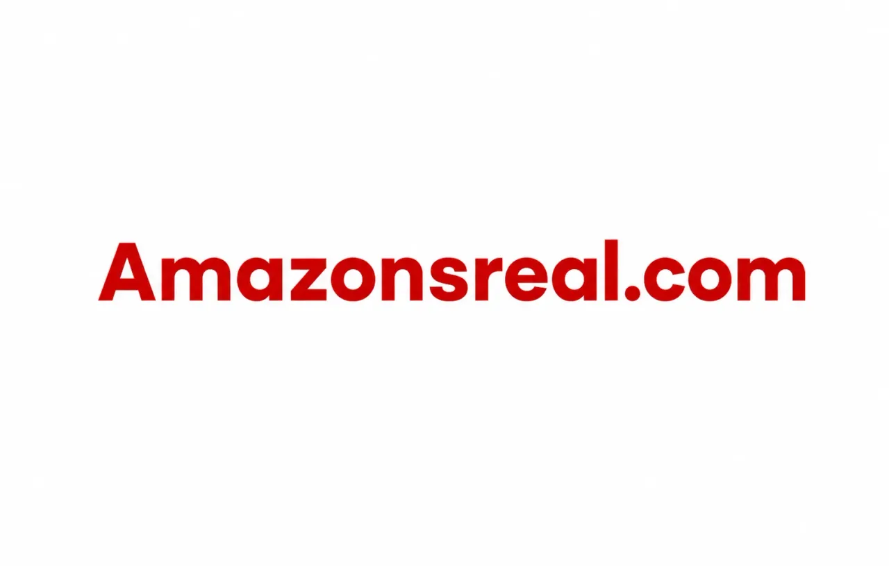 Amazons Real - 0_amazonsreal.webp