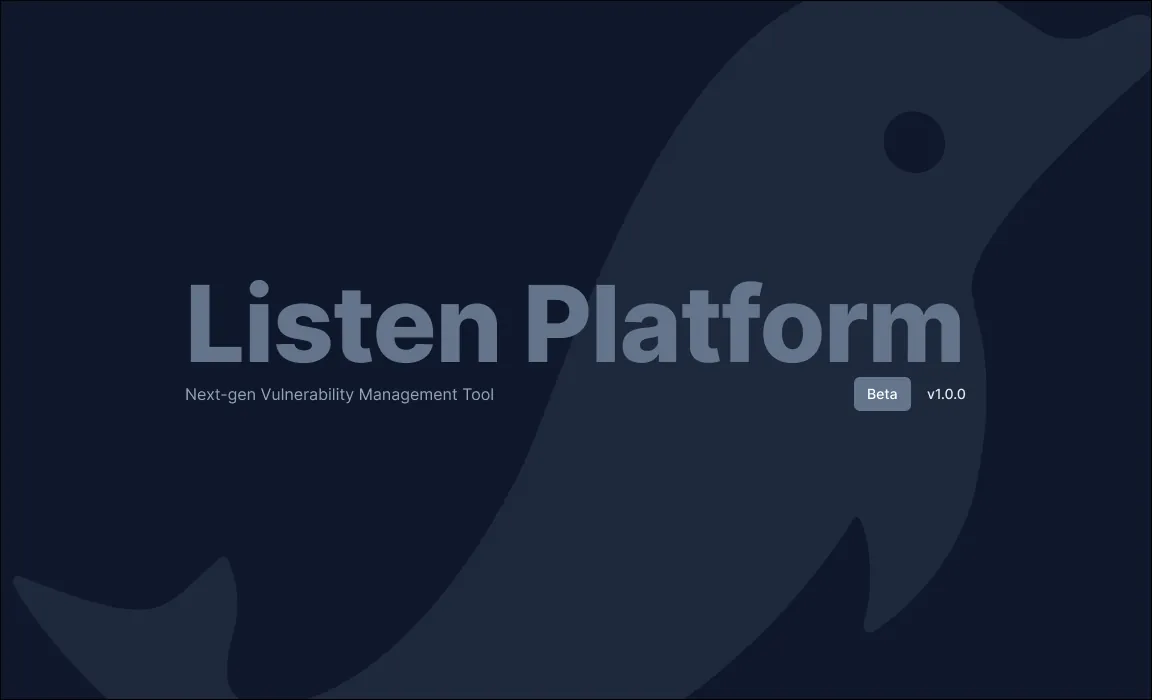 Listen.dev - 1f42c95.webp
