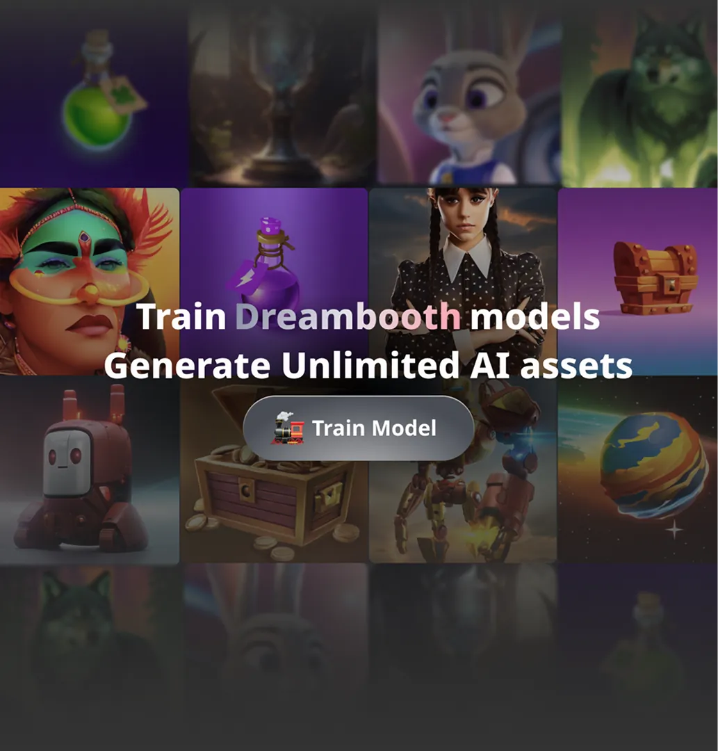 TrainEngine - Frame 4 (1) 1.webp