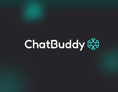 ChatBuddy - 1_chatbuddy.webp