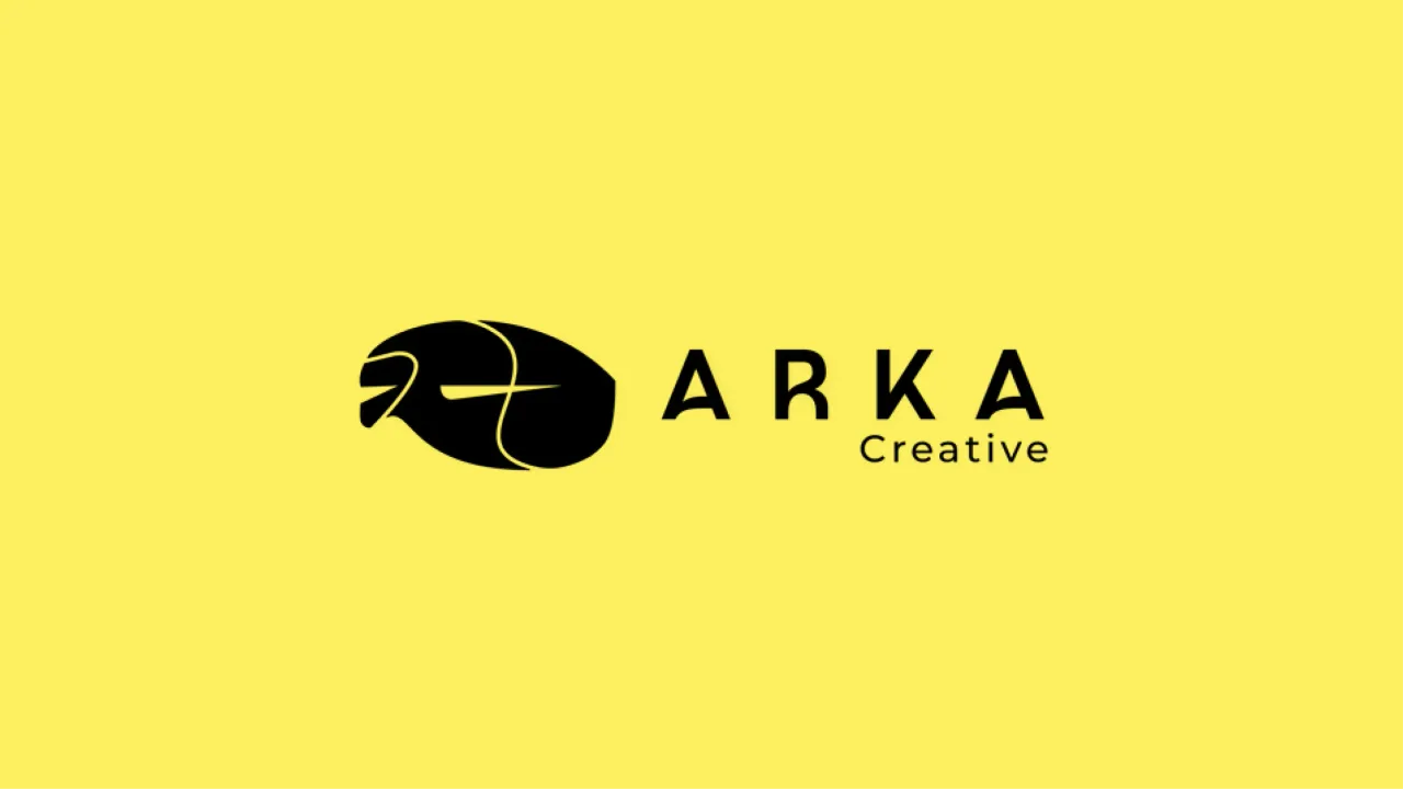 ARKA Creative Website - 1_arka.webp