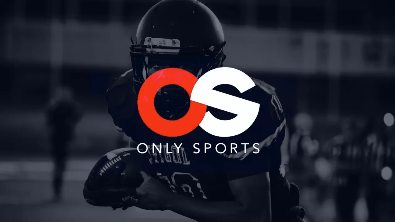 OnlySports - 1_onlysports.webp