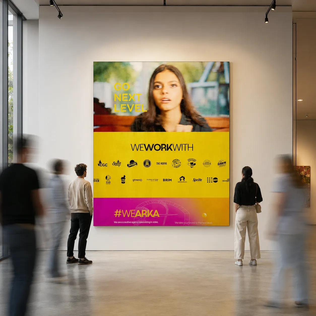 ARKA Creative Website - 2_arka.webp