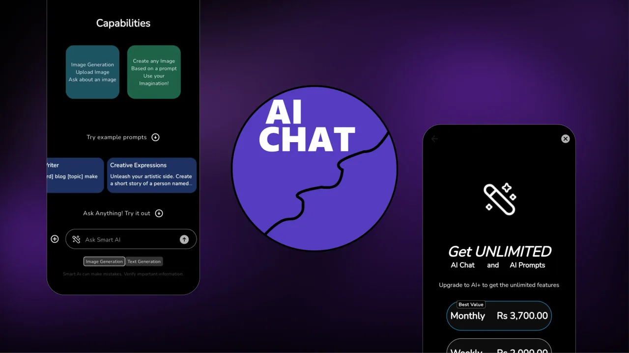 Smart AI Chat - 1_smartaichat.webp