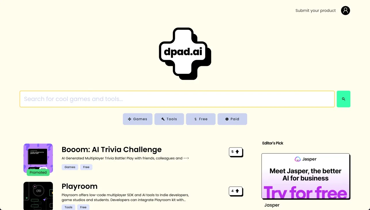dpad.ai - 1_dpad.webp