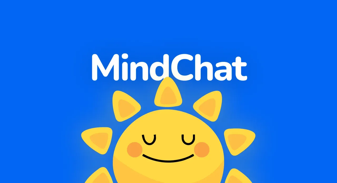 Mindchat - 1_mindchat.webp