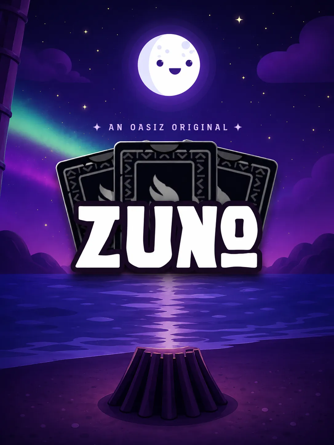 Zuno - 1_zuno.webp