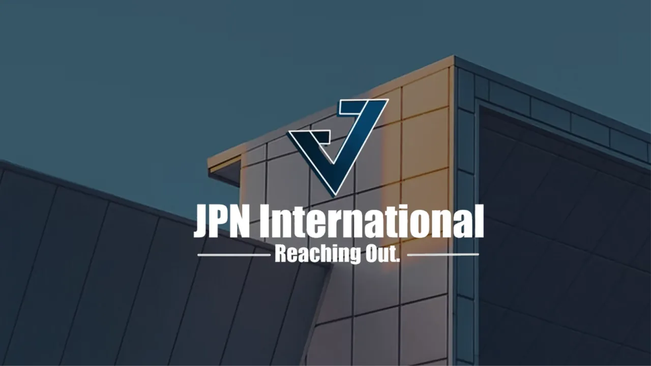 JPN International Website - 1_jpnintl.webp