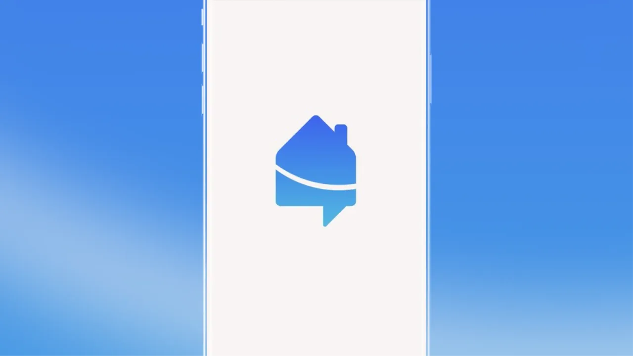 HandyApp - 1_handyapp.webp